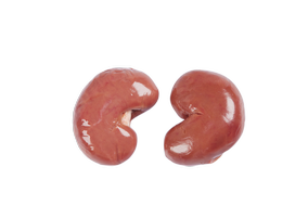 Lamb Kidney - Ausmeat 7040