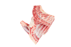 Bone In Lamb Forequarter - Ausmeat 4971